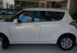 Suzuki Swift 2018 for sale-0