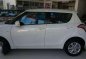 Suzuki Swift 2018 for sale-1