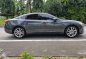 Mazda 6 2014 2.5 Skyactive for sale-7