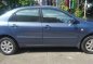 2004 Toyota Corolla Altis E AT for sale-4