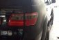 TOYOTA FORTUNER 2009 FOR SALE-1