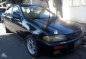 1996 Mazda Familia 323 1.6 doch engine for sale-3