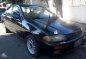 1996 Mazda Familia 323 1.6 doch engine for sale-0