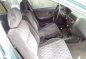 Rush Sale Honda City 2000 Blue Manual-2