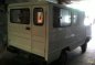 Mitsubishi L300 FB Almazora Body Model 91 for sale-2