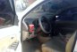Toyota Fortuner V --- 4x4 for sale-2