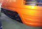 Like New Audi TT for sale-3