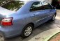 Toyota Vios 2010 for sale-1