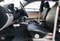 2013 Mitsubishi Montero GLX for sale-3