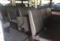 Toyota Hi Ace Commuter 2017 for sale-3