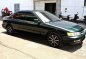 Honda Accord 1996 for sale-1