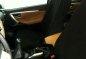Toyota Fortuner 2017 model for sale-0