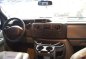 2009 Ford E150 for sale-2