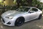 2012 Toyota 86 for sale-3