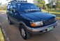 Toyota Revo 1999 for sale-1