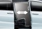 Honda Odyssey 2018 for sale-3