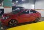 Hyundai Accent 2012 for sale-11