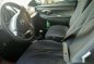 Well-maintained Toyota Vios E 2018 for sale-1