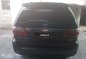 Toyota Fortuner 2011 for sale-2