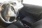 2012 Toyota Avanza E matic for sale-3