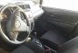 2012 Toyota Avanza E matic for sale-7