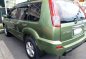 Nissan X-Trail 2004 for sale-2