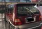 Toyota Revo 2004 for sale-1