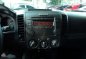 2014 Ford Everest for sale-2