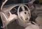 2009 Kia Sportage for sale-2
