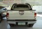 Well-maintained Toyota Hilux 2011 for sale-2
