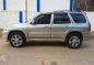 Mazda Tribute 2004 for sale-7