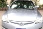 Honda Civic 2006 for sale-1