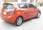 2015 Chevrolet Sonic Hatchback for sale-3