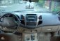 2010 Toyota Fortuner D4D for sale-2