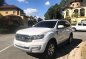 Ford Everest 2016 for sale-0