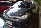 Well-maintained Toyota Vios E 2015 for sale-3