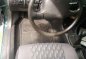 Toyota Corolla XE big body for sale-3