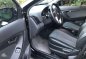 2013 Hyundai Eon manual all power for sale-2