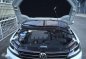 Late 2016 Volkswagen Jetta automatic for sale-5