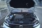 Late 2016 Volkswagen Jetta automatic for sale-0