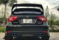 Subaru Impreza 2010 for sale-1