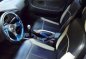 For sale Mitsubishi Lancer GLXI 1994-3