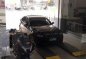 BMW 316i 2008 for sale-0