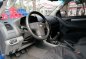 Chevrolet Colorado LT 2013 for sale-1