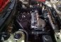 Toyota Corolla smallbody 91 GL for sale-5
