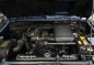 Mitsubishi Pajero 4×4 3 door for sale-5