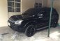 Hyundai Tucson 2007 automatic (gas) for sale-3