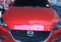 2018 Mazda 2 Gasoline Automatic for sale-0