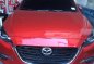 2018 Mazda 2 Gasoline Automatic for sale-4