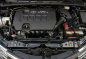 For Sale: 2014 Toyota Corolla Altis 1.6V-5